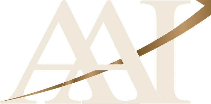 AAI