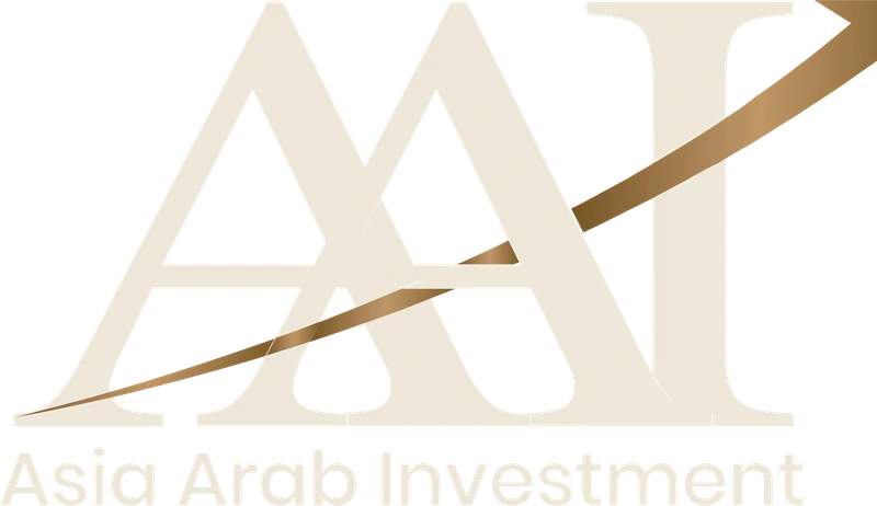 Asia Arab Investment